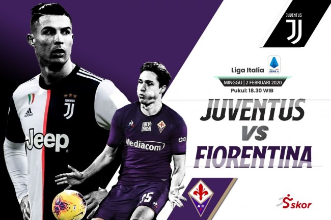 阿斯：卜拉欣周一回摩洛哥报到，可能因非洲杯缺战皇马至少5场（阿斯：卜拉欣周一赴摩洛哥国家队报到，非洲杯或缺席皇马至少5场）