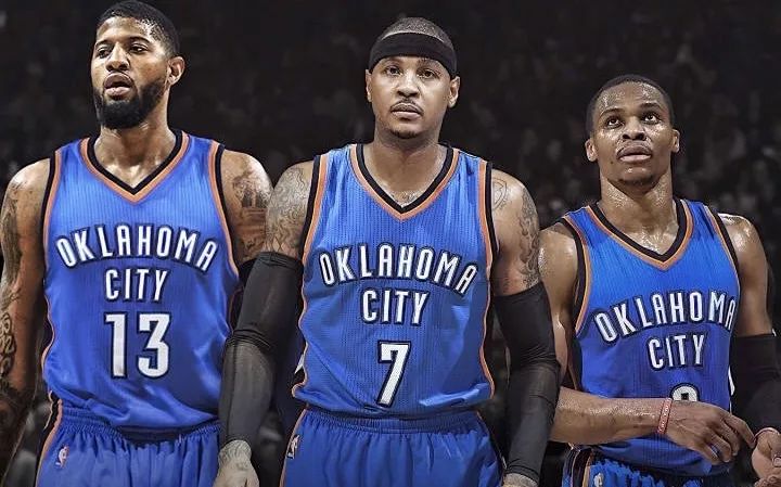 罗马诺：奥罗斯科即将加盟曼联，球员正启程前往英格兰（罗马诺称：奥罗斯科将签约曼联，已启程前往英格兰）