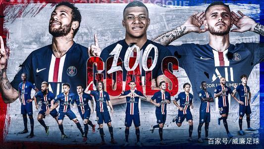 2-1,21岁英格兰新星绝杀,42岁德罗西率队胜乌迪内斯,迎意甲2连胜（21岁英格兰新星绝杀，42岁德罗西率队2-1击退乌迪内斯，意甲两连胜到手）