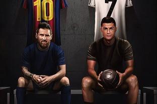 执教过多支德甲球队，记者：拉巴迪亚曾进入国足选帅最终阶段（曾执教多支德甲队，记者称拉巴迪亚一度跻身国足选帅最终环节）