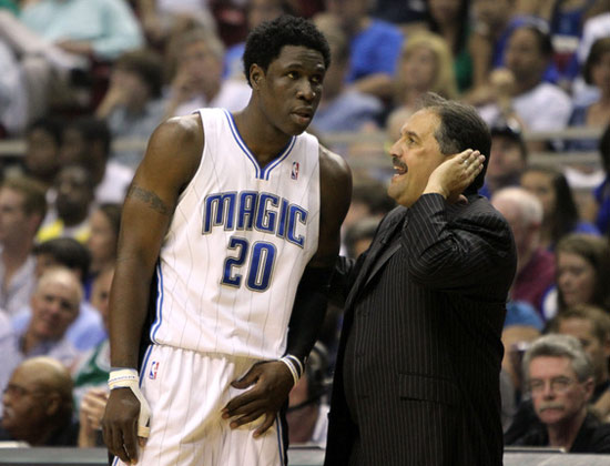 记者揭秘恩德里克租借加盟里昂内幕：帕奎塔起了推动作用（记者披露恩德里克租借赴里昂内情：帕奎塔促成交易）