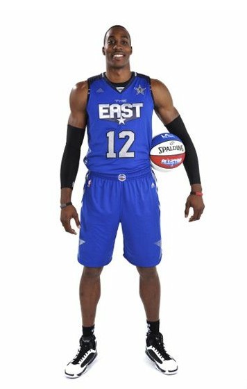 柏林联合3-1RB莱比锡，斯卡克、安萨建功（柏林联合3比1力克RB莱比锡，斯卡克与安萨破门）