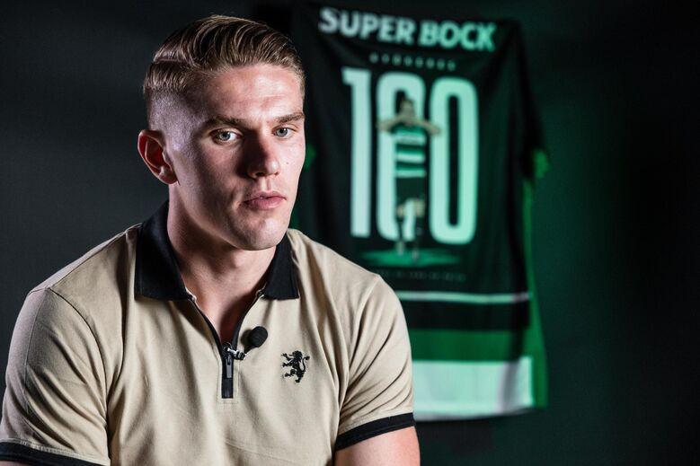 中国女足备战计划曝光（中国女足备战计划揭晓）