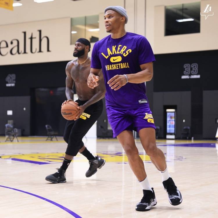 每日邮报：萨拉坠机案今日开庭，卡迪夫城向南特索赔超1亿镑（每日邮报：萨拉空难案今开审，卡迪夫城向南特追讨逾1亿英镑赔偿）