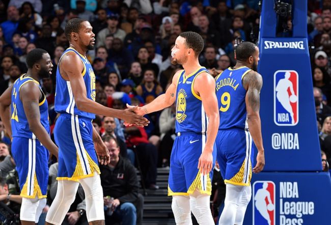 克罗地亚主帅质疑：某些球队没亮眼表现，凭啥分在一档？（克罗地亚主帅发声：表现平平的球队凭什么进第一档？）