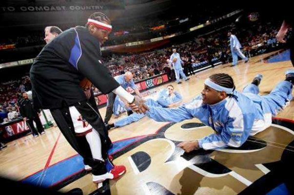 罗德里戈：梅州客家让我有家的归属感，我会永远感恩（罗德里戈：在梅州客家我有家的感觉，将永远心怀感恩）