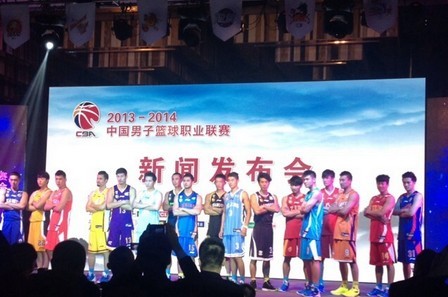 40字强节
