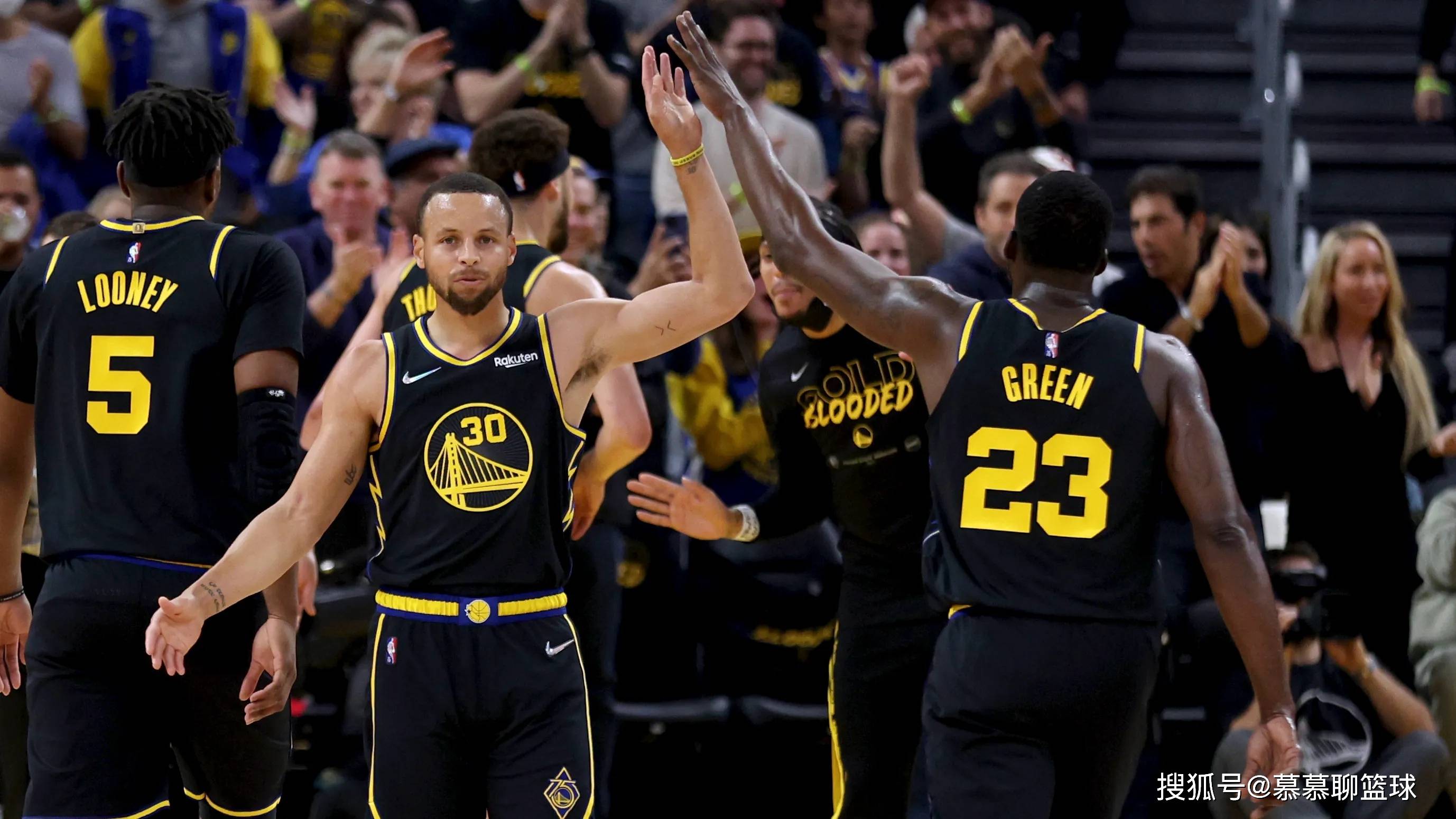 2025中国篮球名人堂名单杰出裁判员：罗景荣（2025年中国篮球名人堂杰出裁判员名单：罗景荣）