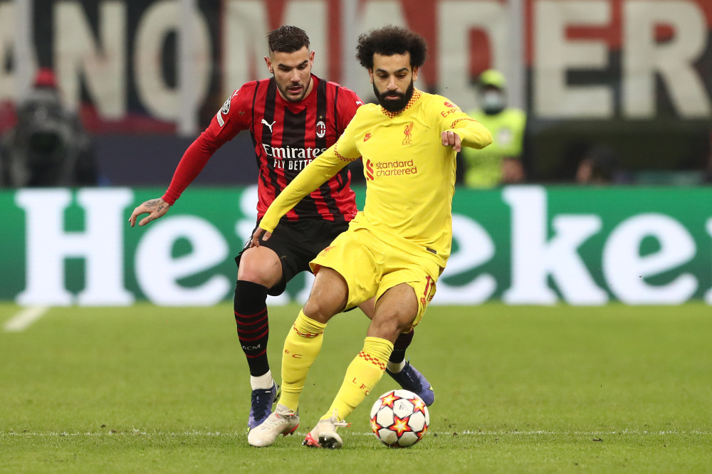 字母+东契奇！湖人被点名？三思而后行啊！（字母哥+东契奇联手？矛头直指湖人，务必三思！）