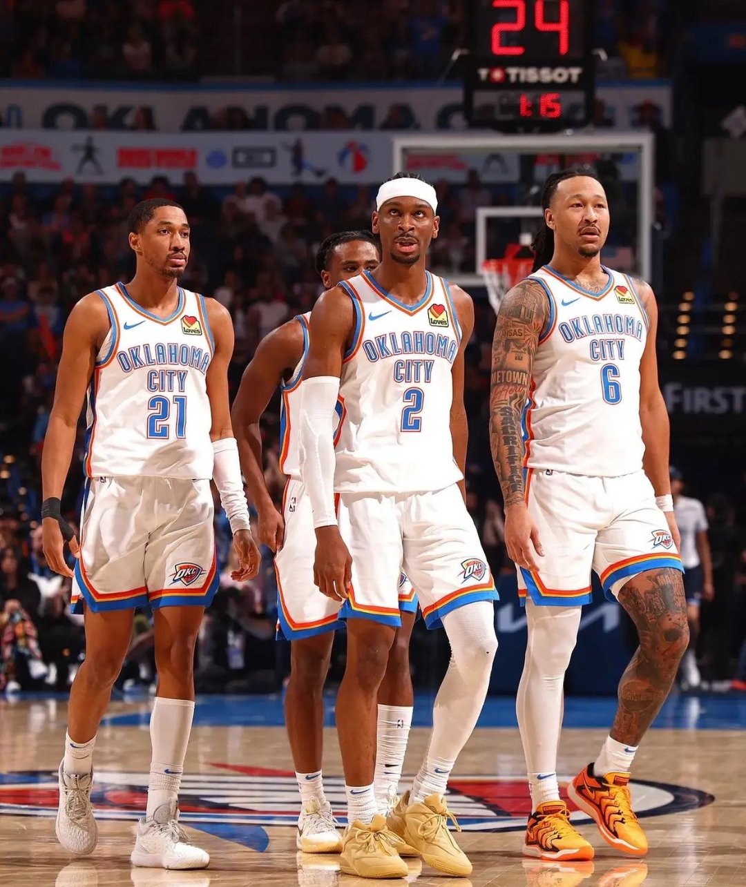 中超开幕时间敲定，多队提前进入备战期（中超开赛日期确定，多队已提前投入备战）