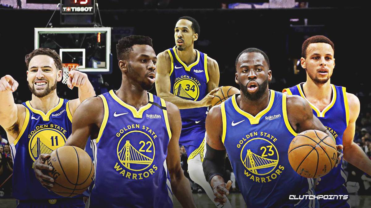 商业互吹！哈珀to卡斯尔“你突破很流畅” 后者：看哈珀集锦学的（哈珀与卡斯尔互夸：哈珀赞其突破流畅，卡斯尔称看哈珀集锦学的）