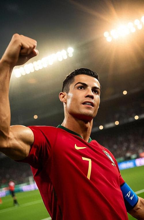 2-1力克曼城！埃迪·豪收获纽卡生涯第100胜（2-1击败曼城！埃迪·豪完成纽卡执教第100胜）