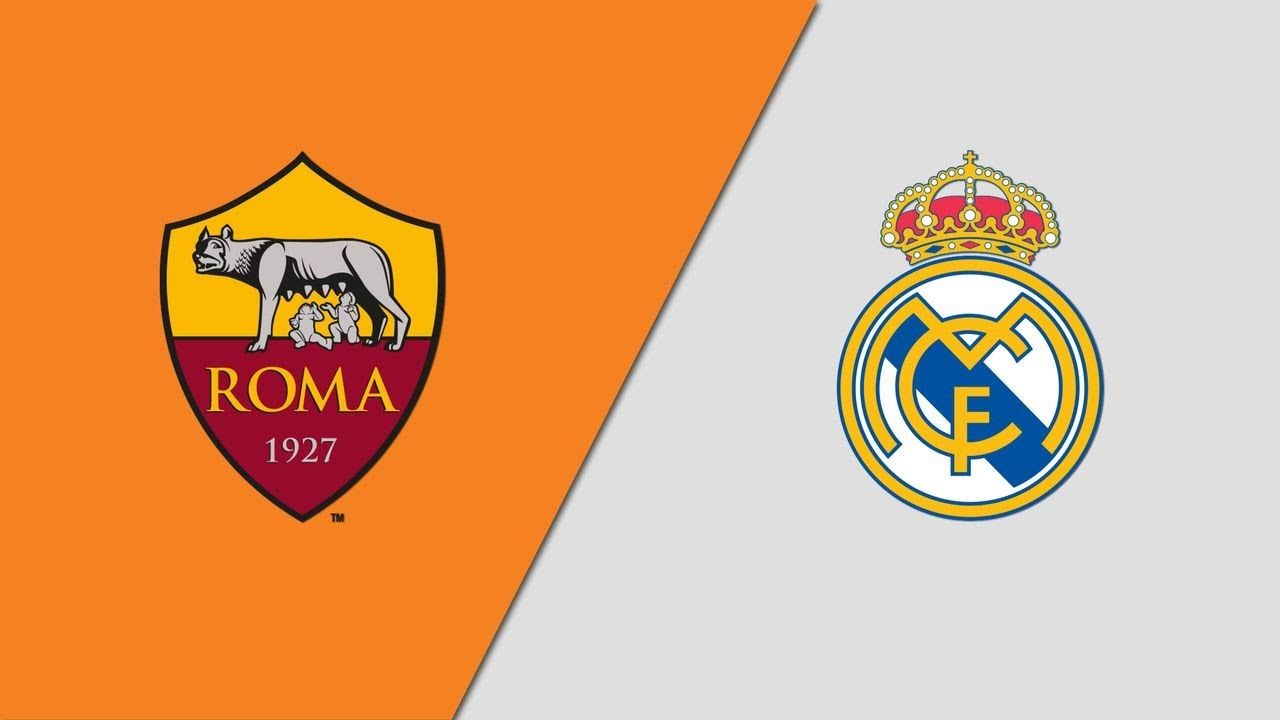 足球赛场上，落后不是借口，实力才是王道（足球场上，落后不找借口，实力说话）