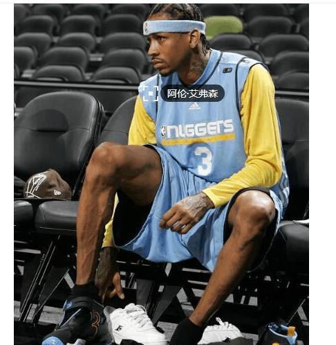 实地考察！世体：巴塞罗那市长赴诺坎普现场观看巴萨vs毕包（世体：巴塞罗那市长亲临诺坎普观战巴萨对阵毕尔巴鄂）