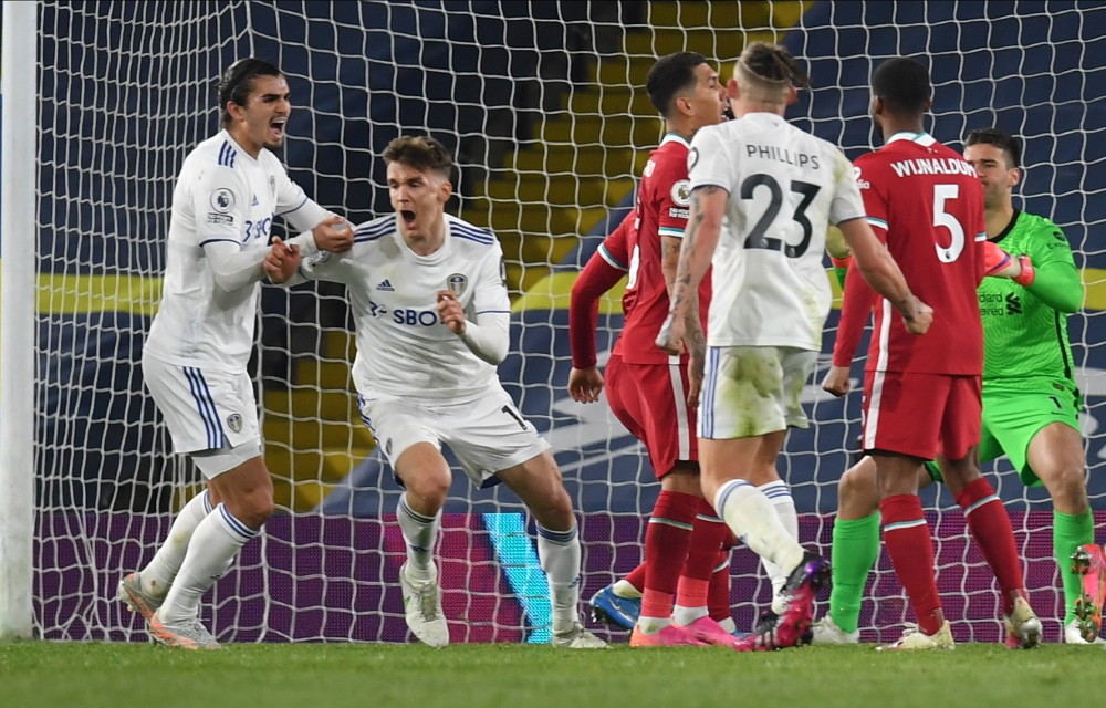 囧叔向裁判施压后染红，罗基：容忍这种行为问题会越来越严重（阿莱格里向裁判施压遭驱逐，罗基：若继续容忍，问题只会恶化）