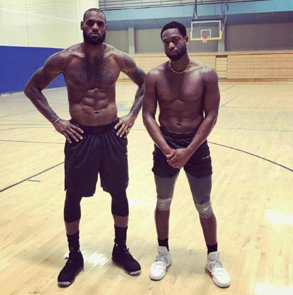 TA：利物浦冬窗签格伊可能性不大；与索博的续约谈判已开始（TA：利物浦冬窗签下格伊机会渺茫，已开启与索博的续约谈判）