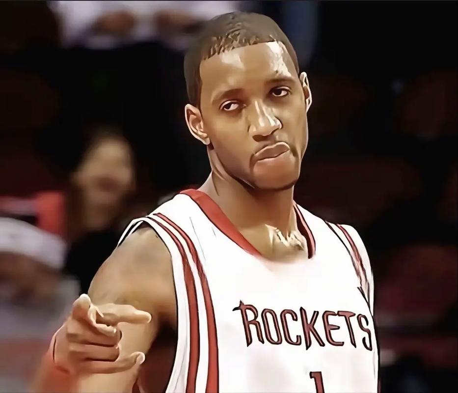 投篮手型为何如此重要？（为什么投篮手型至关重要？）