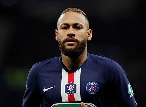 米体：DV9已失去世界杯机会，多家豪门想明年免签他（米体：DV9无缘世界杯，多家豪门欲明年免签引进）