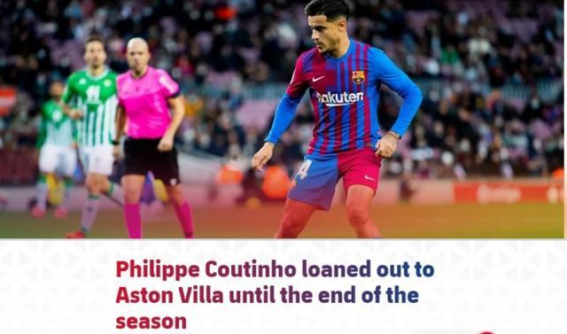 巴媒：内马尔的身体各项数据指标远低于顶级球员标准（巴媒称内马尔多项身体指标逊于顶尖球员标准）