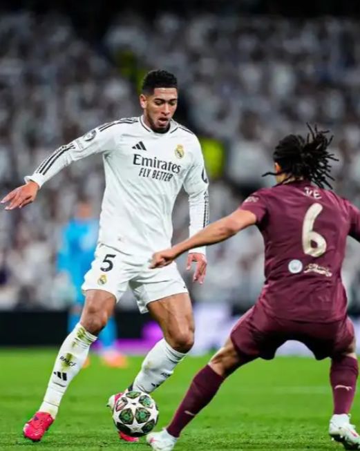 快船新阵容首秀，替补表现抢眼（快船新阵首演，替补群大放异彩）