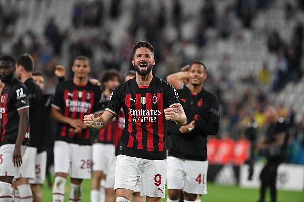 帕斯卡建议小图拉姆尝试转型，迪马尔科逐渐恢复神勇状态（帕斯卡力荐小图拉姆转型，迪马尔科状态渐回巅峰）