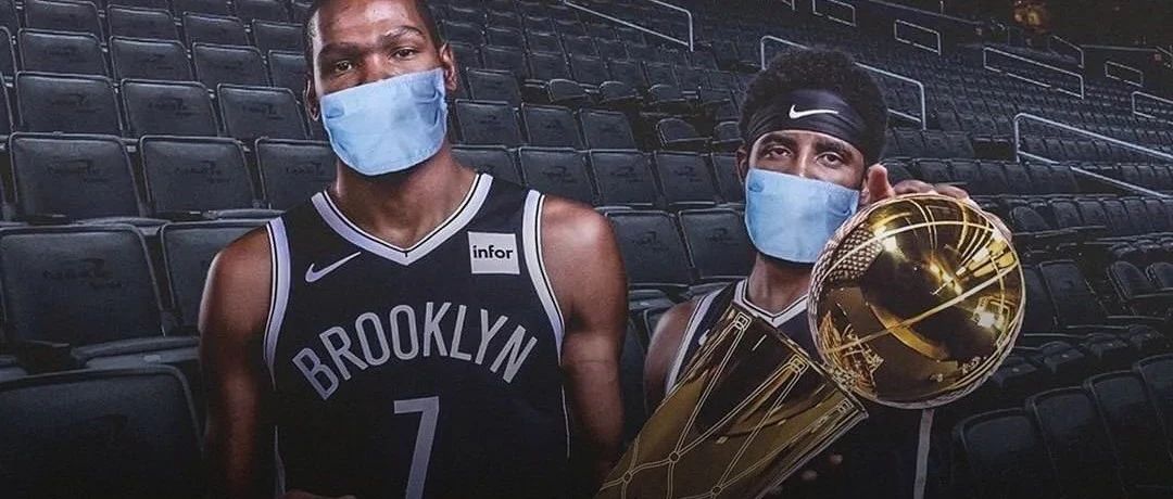 8-0中国女足，英格兰创造男女足各队新温布利的最大分差纪录（英格兰8-0大胜中国女足，刷新新温布利男女足最大分差纪录）