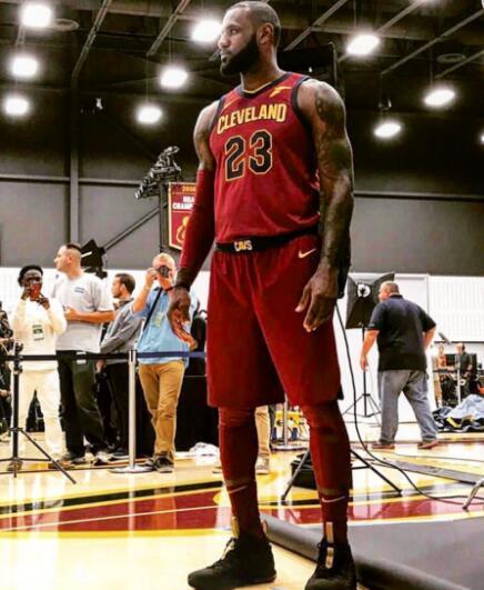 发我我按上