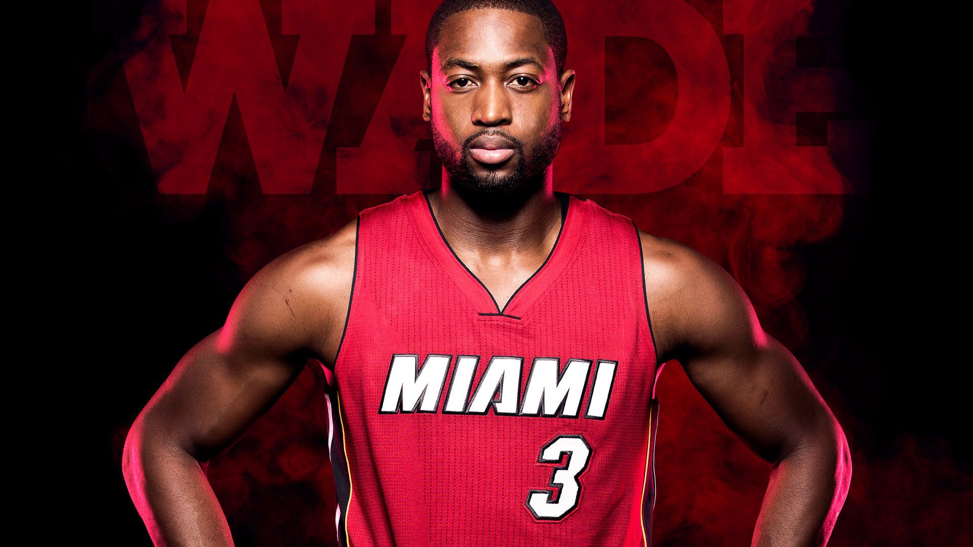 久保建英：加纳比大家预想中要更强，他们的球员个人能力出众（久保建英：加纳强于预期，球员单兵能力突出）