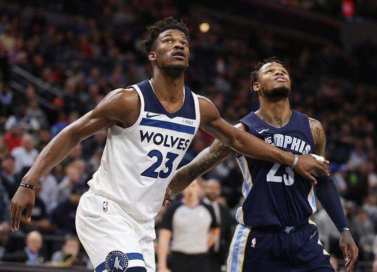 eague