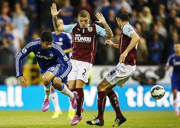 意媒：丹尼尔-马尔蒂尼可能会在冬窗离开亚特兰大（意大利媒体：丹尼尔-马尔蒂尼或在冬季转会窗离开亚特兰大）