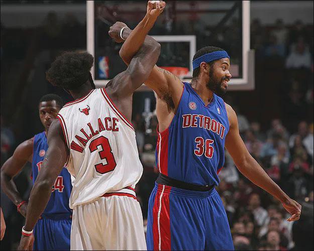 布鲁日主帅：球队尊重并钦佩巴萨，但也希望对手别小觑我们（布鲁日主帅：敬重巴萨，但不希望被对手小看）