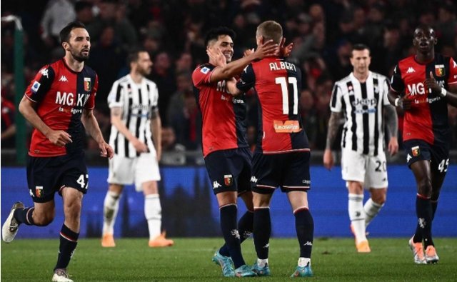 比萨vs国米：劳塔罗、恰20首发，小图拉姆、阿坎吉出战（比萨对阵国米：劳塔罗、恰20先发，小图拉姆、阿坎吉登场）