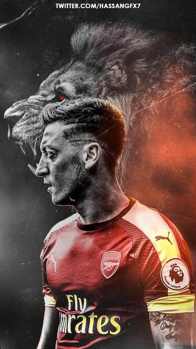 CBA：福建男篮最后一节绝杀北控（CBA：福建男篮末节压哨绝杀北控）