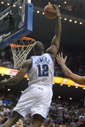 雷迪克：我们今天烂透了，不能忍受剩下53场也打成这样（雷迪克怒批球队：今天烂到家了，绝不允许接下来53场还这么差）