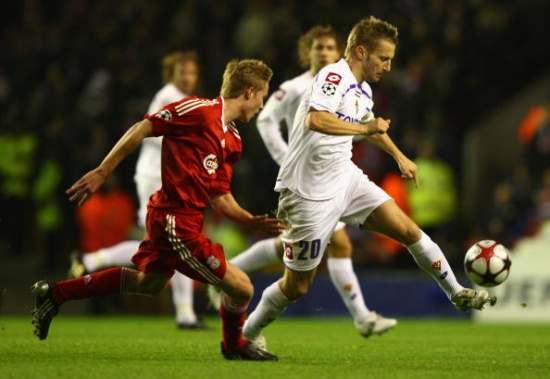 卡萨诺：国米对阵凯拉特表现自大，或者说意大利球队满足1-0（卡萨诺称国米战凯拉特显得傲慢，意大利球队往往只求1比0）