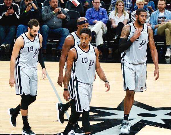 科瓦奇：我们打了4场欧冠其中3场客场并拿到7分，这其实不差（科瓦奇：欧冠4战3客场斩获7分，这样的表现不差）