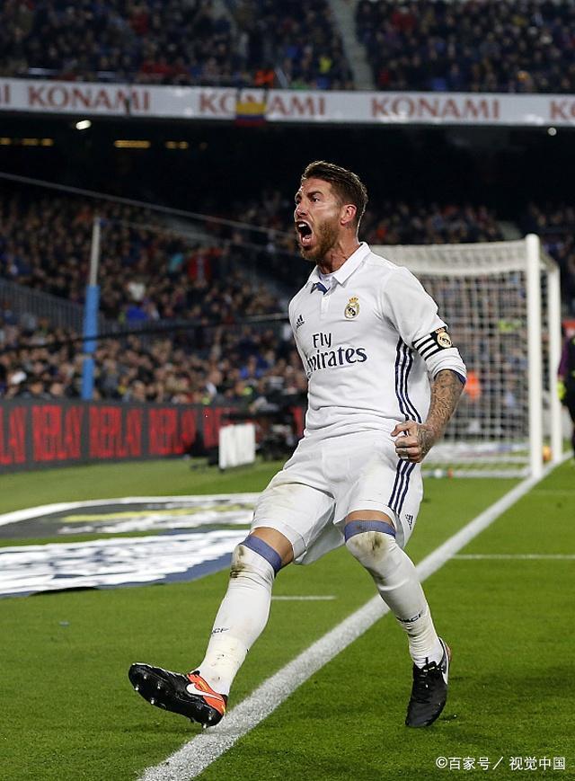 篮球馆经营的赚钱逻辑（篮球馆盈利模式）