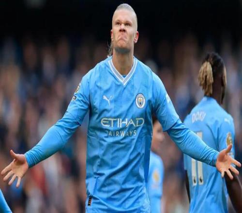 篮球NBA最新MVP排名出炉（NBA最新MVP榜单揭晓）