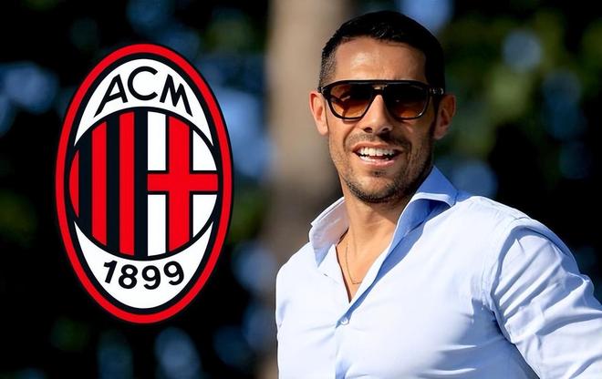 斯帕莱蒂：尤文要像真正的狮子，即便面对小老鼠也要全力以赴（斯帕莱蒂：尤文要像真狮，打弱队也要全力以赴）