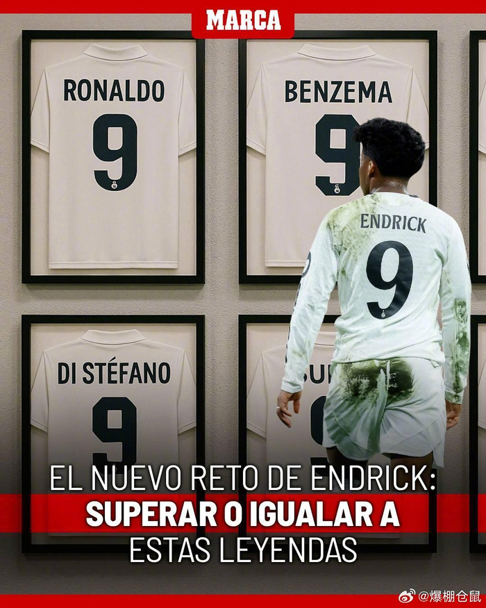 马刺送雷霆主场赛季首败，此前14胜0负（马刺终结雷霆主场不败金身，雷霆此前主场14胜0负）