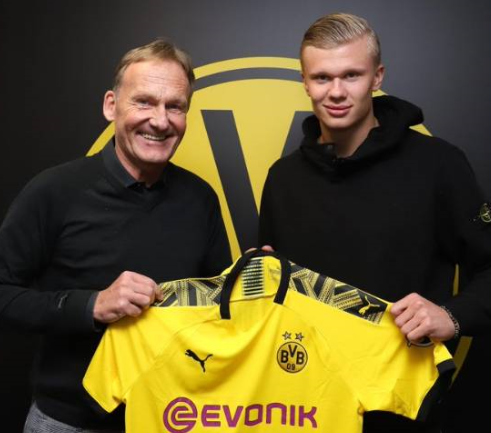 鲁杰里：刚来马竞确实需要适应，但现在我已适应完毕状态极佳（鲁杰里：初到马竞确有适应期，如今已完全融入状态正佳）