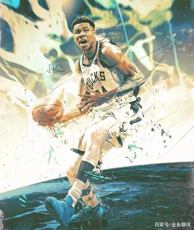 2025乒乓球混团世界杯上遭遇无情嘘声，张本智和“应视为一种荣誉”（2025年乒乓球混团世界杯遭嘘声，张本智和：应当成一种荣誉）