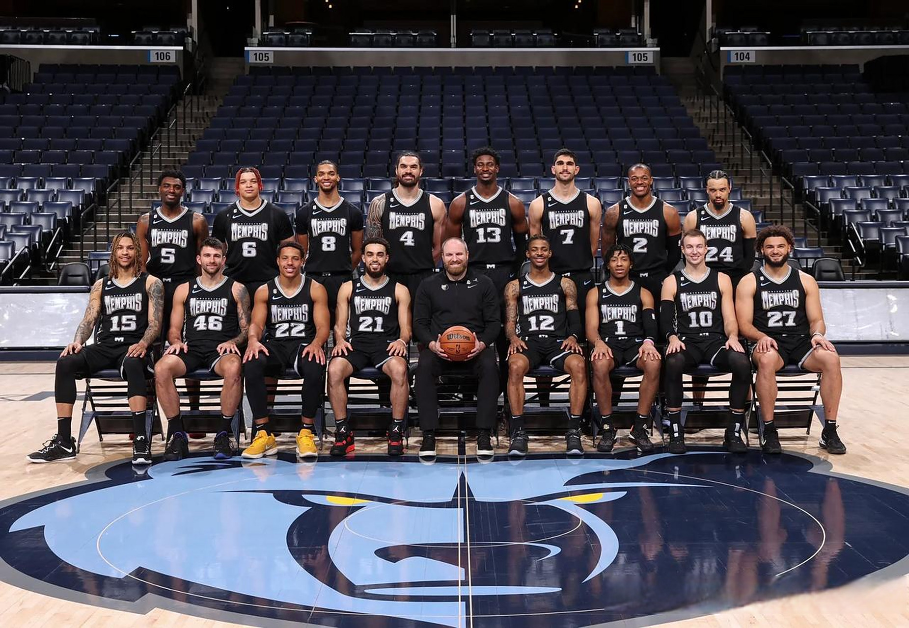 NBA球员数据统计：得分、篮板、助攻排行,（NBA球员数据盘点：得分、篮板、助攻排行榜）