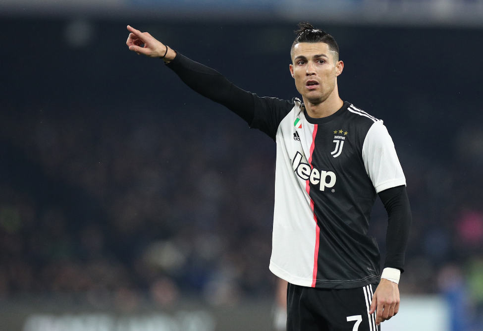 官方：新潟天鹅不再与队长堀米悠斗续约，赛季结束后离队（官宣：新潟天鹅不与队长堀米悠斗续约，赛季末将离队）