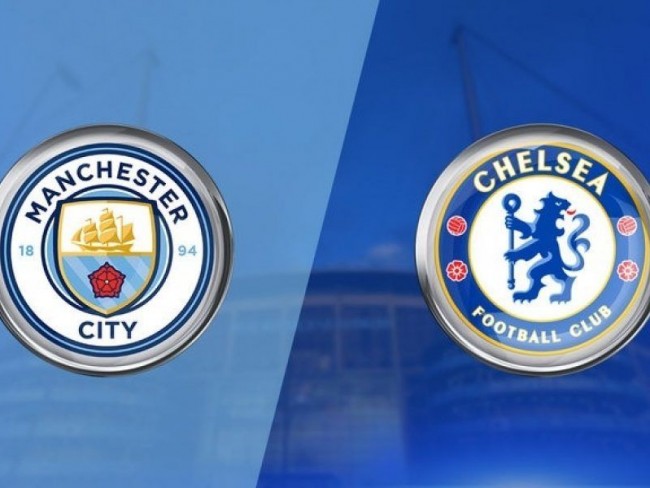 湖人前三节仅得61分，创下球队本赛季前三节最低分（湖人三节合计仅61分，刷新本季三节得分新低）