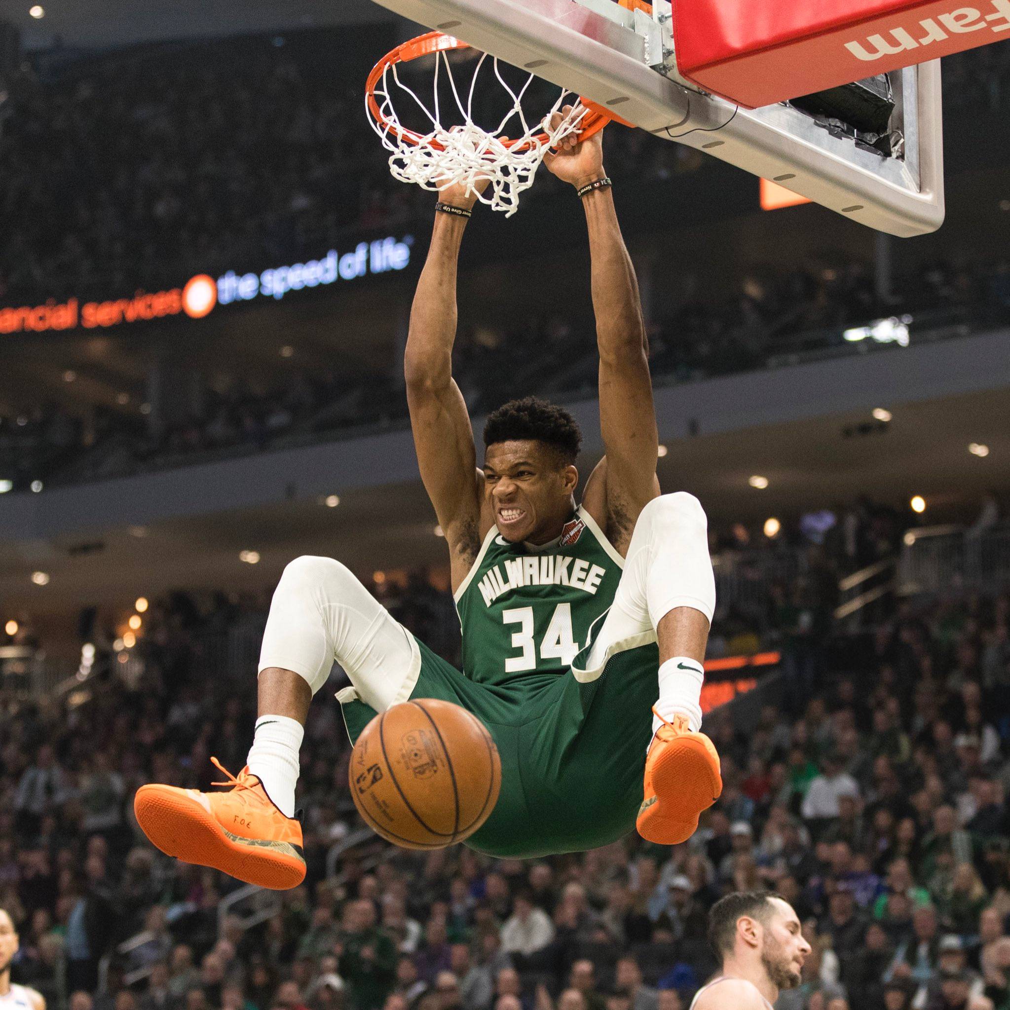 凯拉特后卫：踢国米很艰难，但他们的前锋也像我一样是普通人（凯拉特后卫：战国米不易，但他们的前锋也只是凡人）