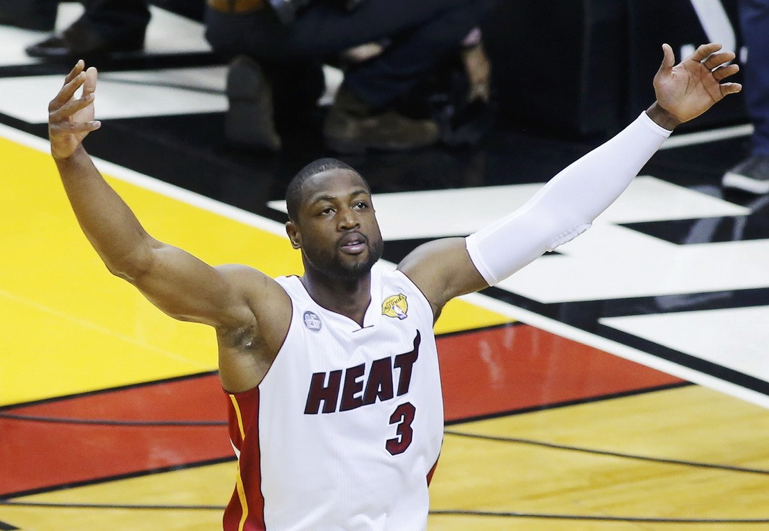 凯尔特人vs活塞前瞻：康宁汉姆状态火热，活塞力争14连胜（凯尔特人VS活塞前瞻：康宁汉姆火热，底特律冲击14连胜）