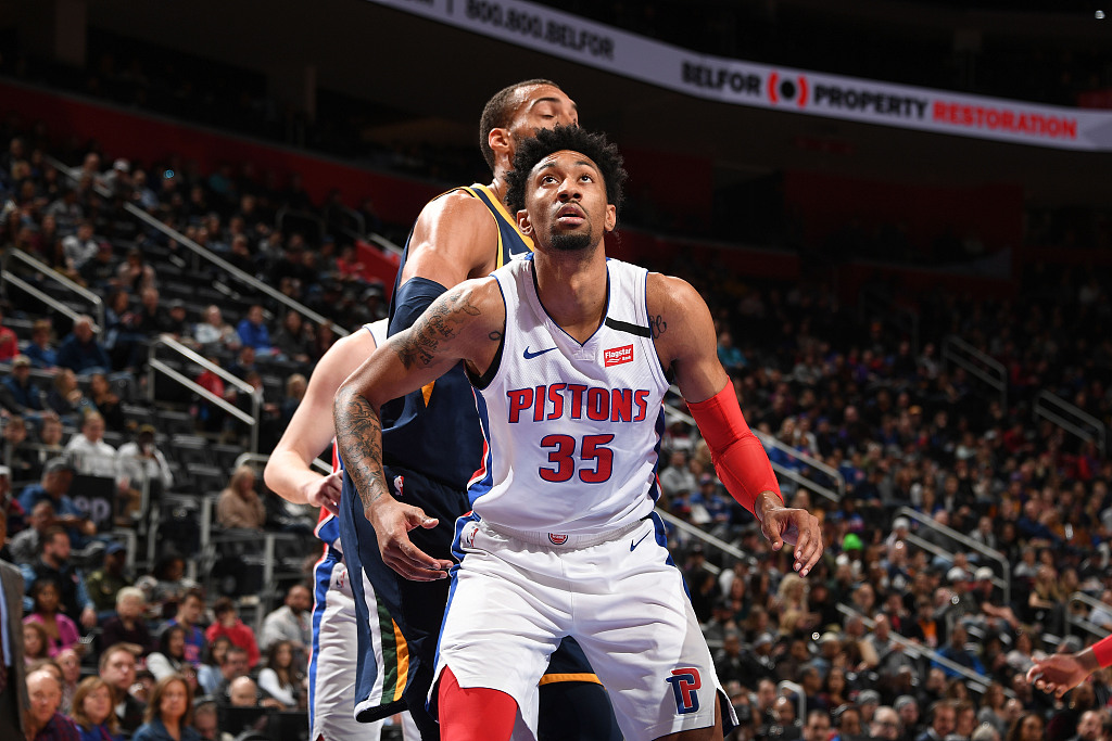 葡萄牙前锋保利尼奥：C罗改变了葡萄牙足球；我想踢世界杯（保利尼奥：C罗重塑葡萄牙足球，我渴望出战世界杯）