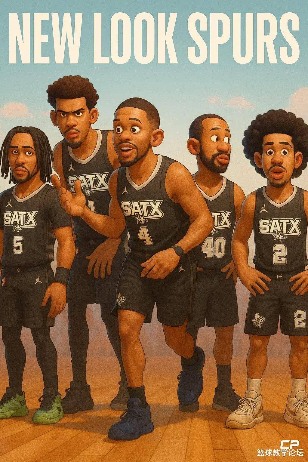 湘超张珈玮：王新欣指导是我的伯乐；湖南足球的氛围其实很好（湘超球员张珈玮：王新欣指导是我的伯乐，湖南足球氛围很不错）