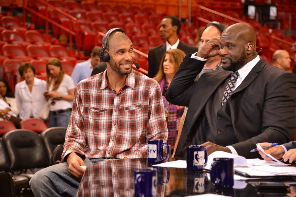 麦肯尼：赢球最重要，即便踢得不好；尤文必须恢复往日的辉煌（麦肯尼：即便发挥不佳，胜利仍放首位；尤文必须重振昔日辉煌）